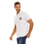 GM1102310N000_BL_BLANCO_3