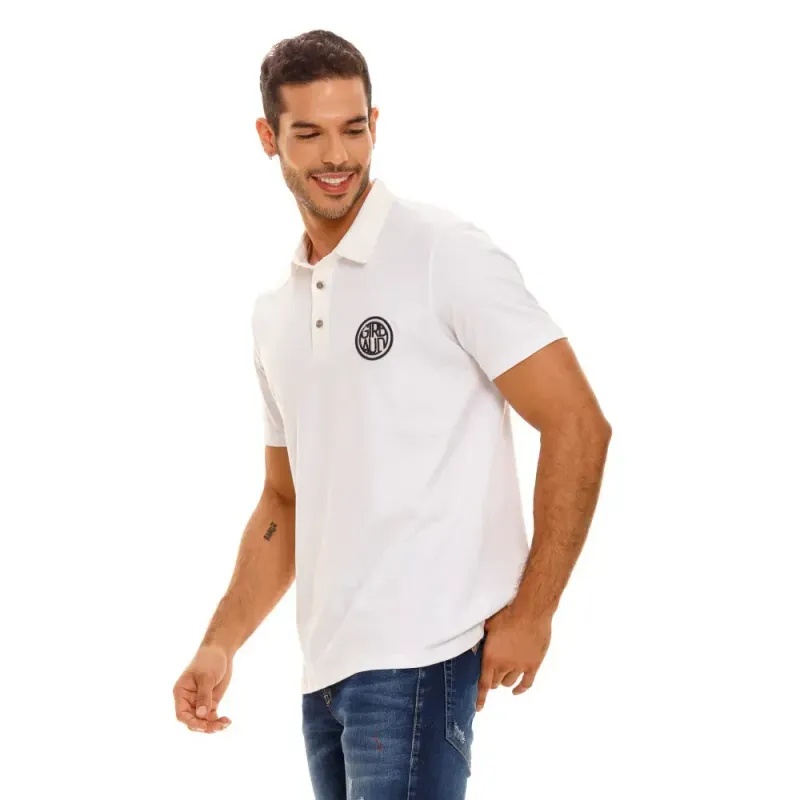 GM1102310N000_BL_BLANCO_3