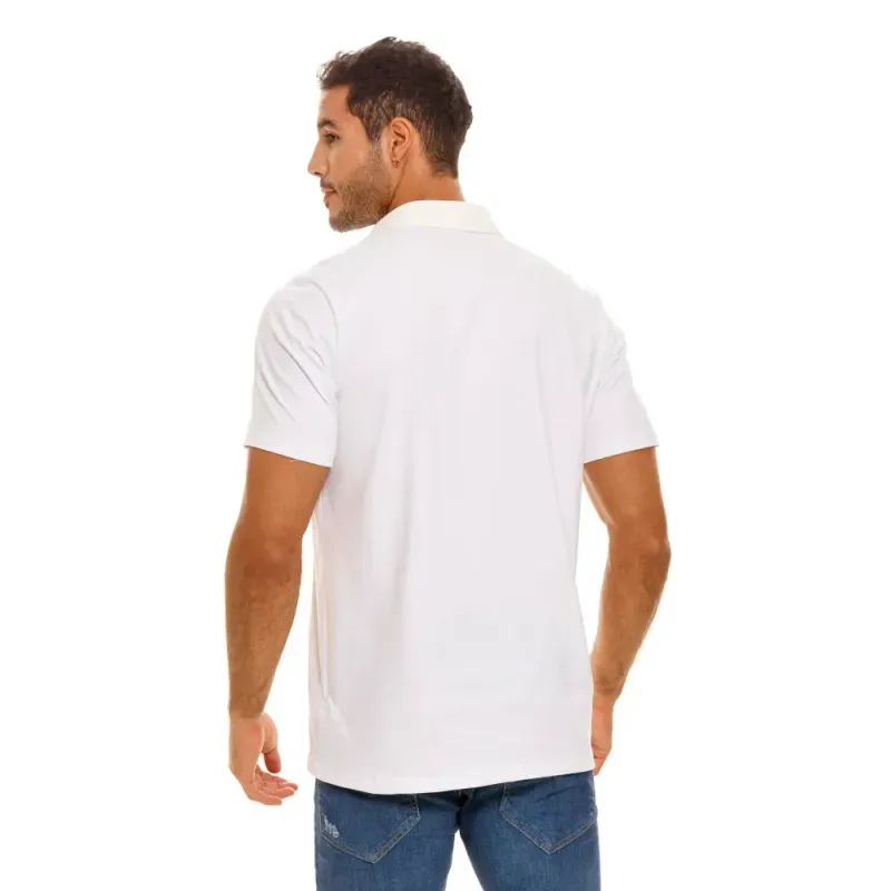 GM1102310N000_BL_BLANCO_4