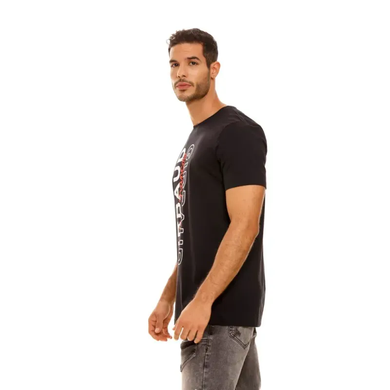 GM1102366N000_NE_NEGRO_3