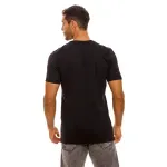 GM1102366N000_NE_NEGRO_4