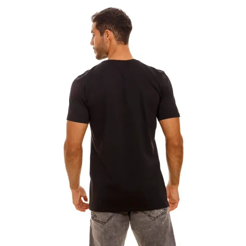 GM1102366N000_NE_NEGRO_4