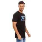 GM1102369N000_NE_NEGRO_3
