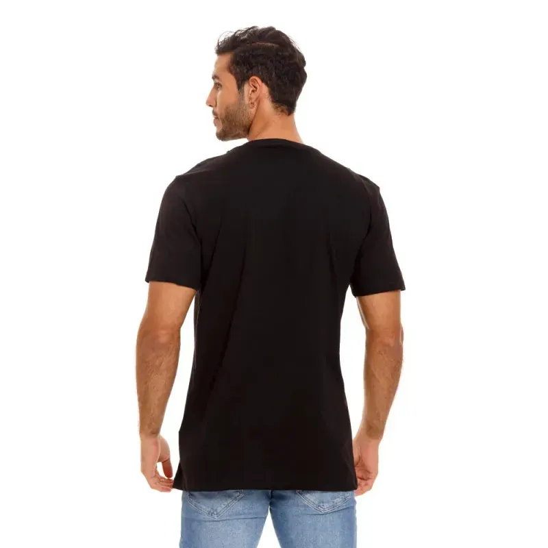 GM1102369N000_NE_NEGRO_4
