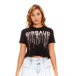 Camisetas-Mujer_Gf1100756N000_Ne_1