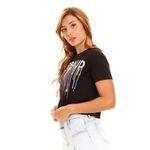 Camisetas-Mujer_Gf1100756N000_Ne_3