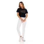 Camisetas-Mujer_Gf1100792N001_Ne_2