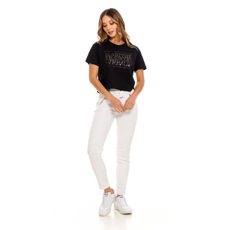 Camisetas-Mujer_Gf1100792N001_Ne_2