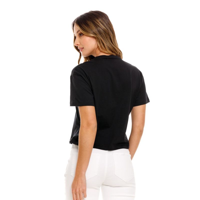 Camisetas-Mujer_Gf1100792N001_Ne_4