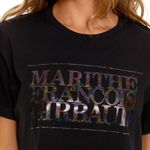 Camisetas-Mujer_Gf1100792N001_Ne_5