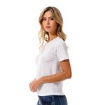 Camisetas-Mujer_Gf1100793N000_Bl_3
