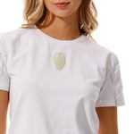 Camisetas-Mujer_Gf1100793N000_Bl_5
