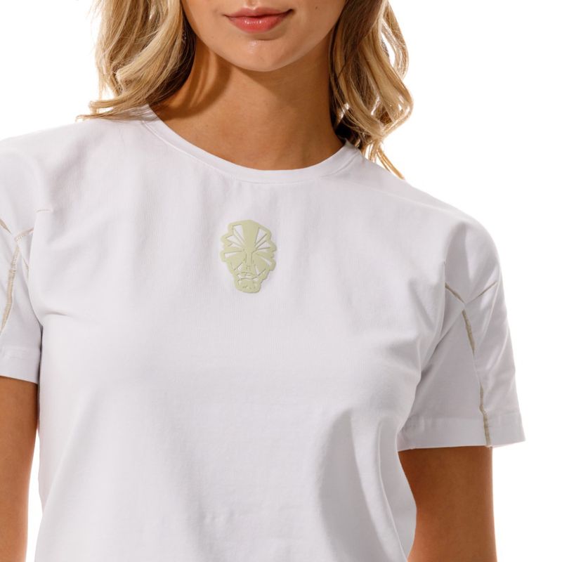 Camisetas-Mujer_Gf1100793N000_Bl_5