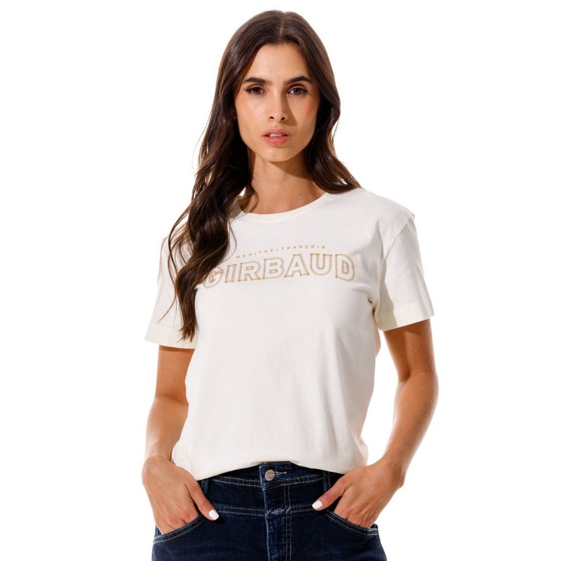 Camisetas-Mujer_Gf1100800N000_Cr_1