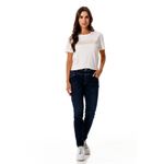 Camisetas-Mujer_Gf1100800N000_Cr_2