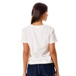 Camisetas-Mujer_Gf1100800N000_Cr_4