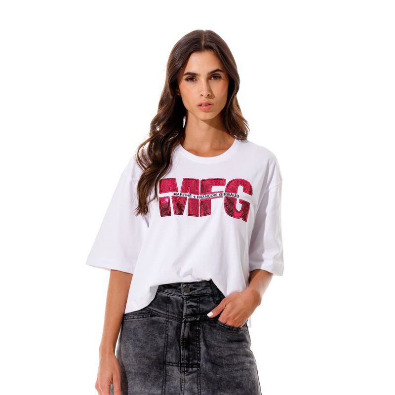 Camisetas-Mujer_Gf1100805N000_Bl_1