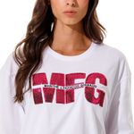 Camisetas-Mujer_Gf1100805N000_Bl_5
