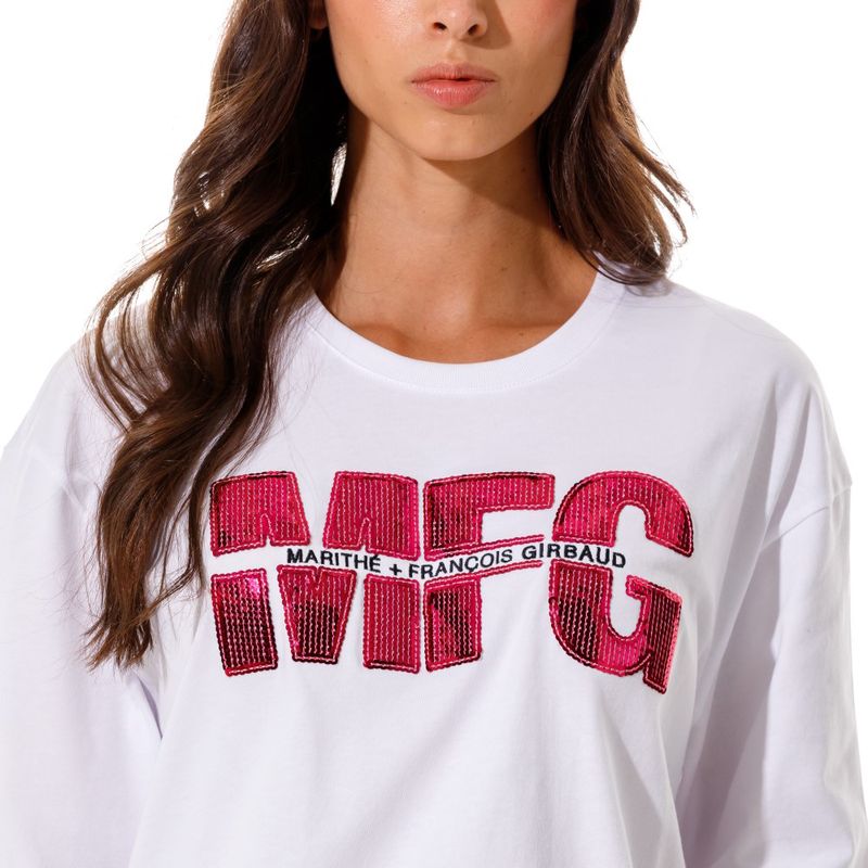 Camisetas-Mujer_Gf1100805N000_Bl_5