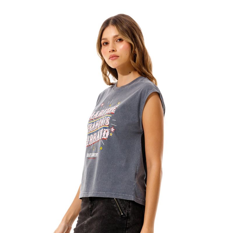 GF1100827N000_GRO_GRIS OSCURO_3