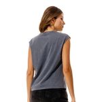 GF1100827N000_GRO_GRIS OSCURO_4