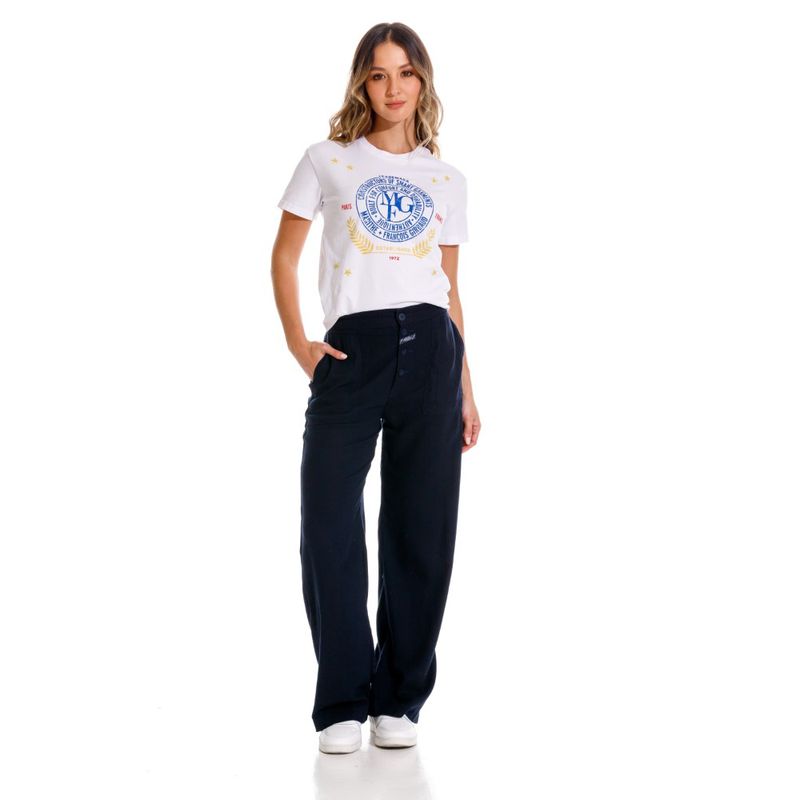 Camisetas-Mujer_Gf1100830N000_Bl_2