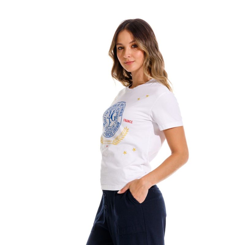 Camisetas-Mujer_Gf1100830N000_Bl_3