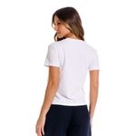 Camisetas-Mujer_Gf1100830N000_Bl_4