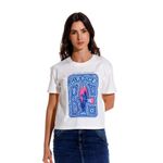 Camisetas-Mujer_Gf1100838N000_Cr_1