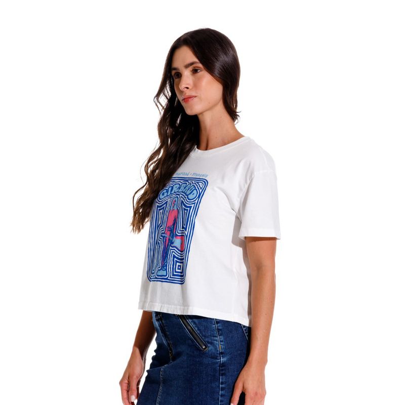 Camisetas-Mujer_Gf1100838N000_Cr_3