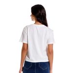 Camisetas-Mujer_Gf1100838N000_Cr_4