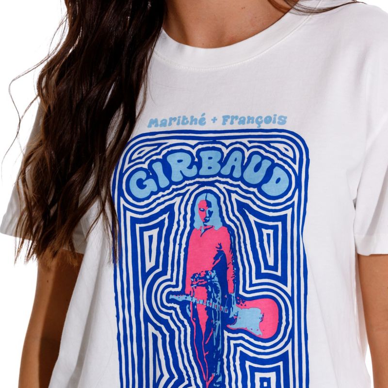 Camisetas-Mujer_Gf1100838N000_Cr_5