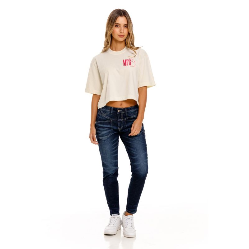 Jeans-Mujer_Gf2100315N010_Azm_2