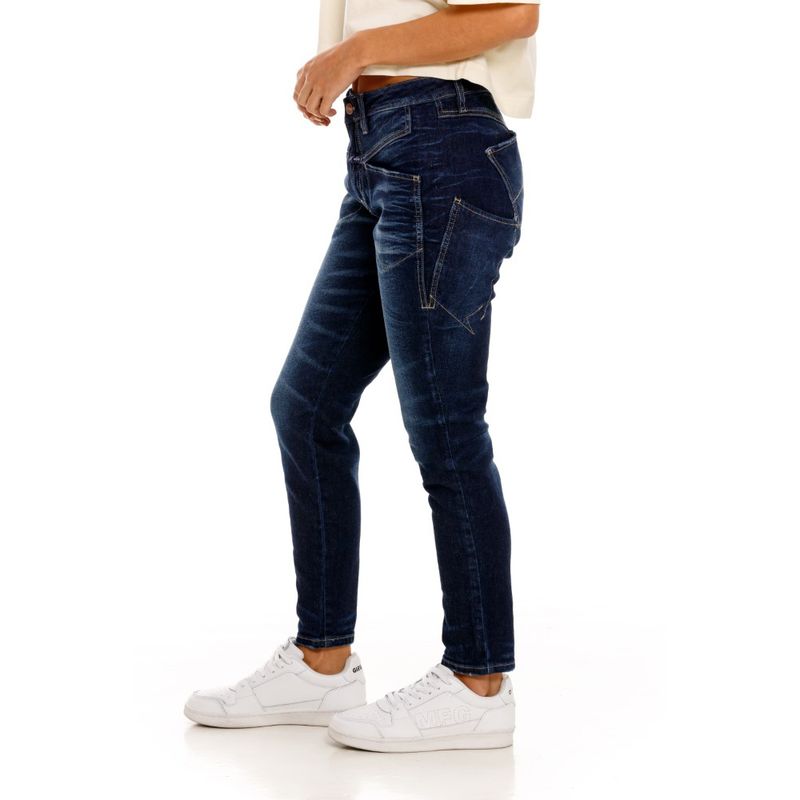Jeans-Mujer_Gf2100315N010_Azm_3