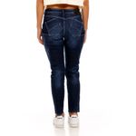 Jeans-Mujer_Gf2100315N010_Azm_4