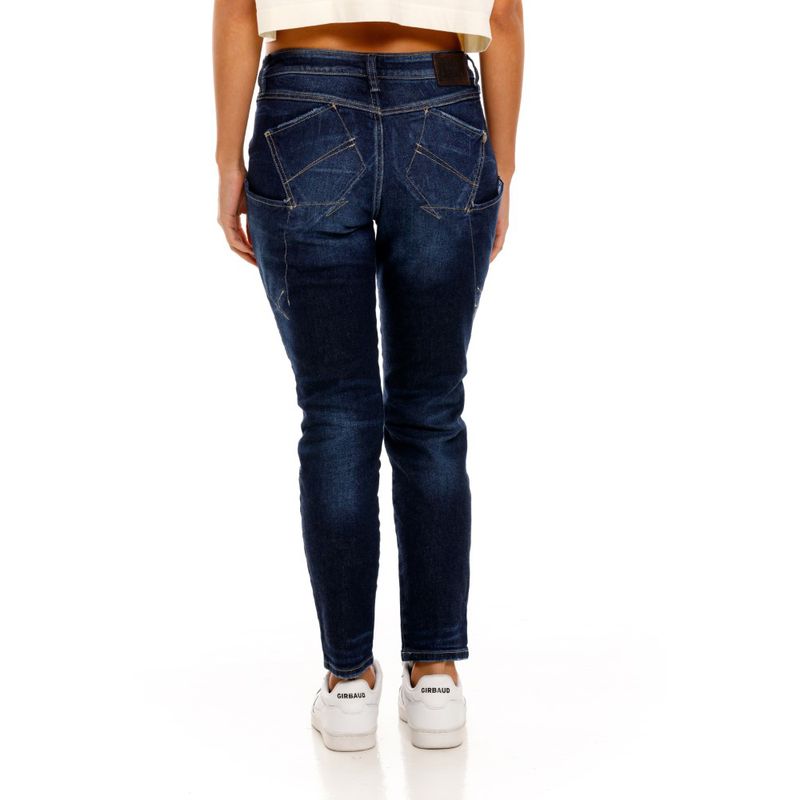 Jeans-Mujer_Gf2100315N010_Azm_4
