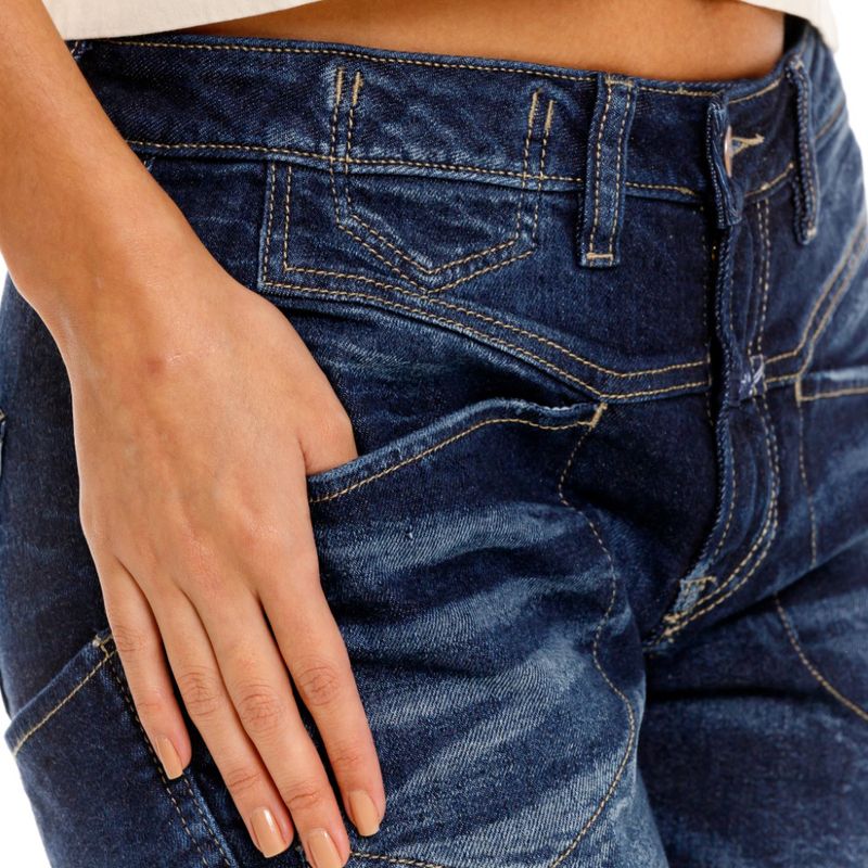 Jeans-Mujer_Gf2100315N010_Azm_5