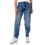 Jeans-Mujer_Gf2100340N004_Azc_1