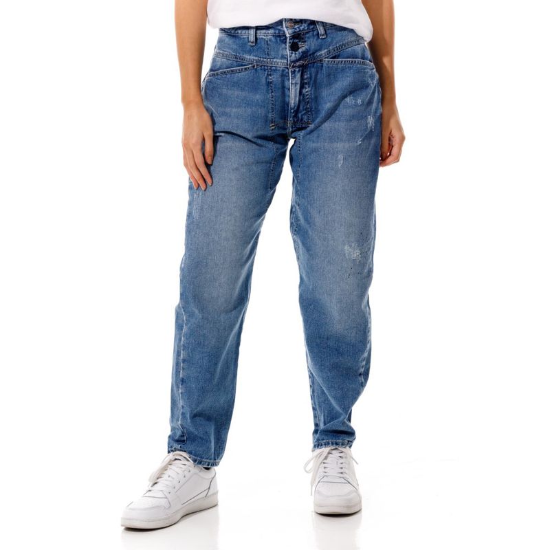 Jeans-Mujer_Gf2100340N004_Azc_1