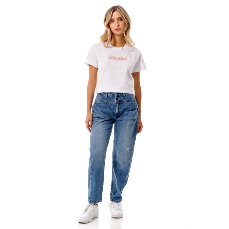 Jeans-Mujer_Gf2100340N004_Azc_2