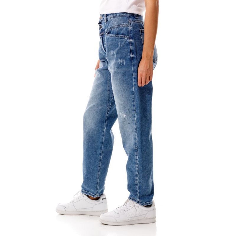 Jeans-Mujer_Gf2100340N004_Azc_3
