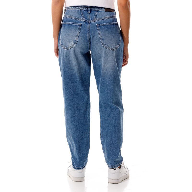 Jeans-Mujer_Gf2100340N004_Azc_4