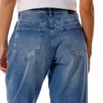 Jeans-Mujer_Gf2100340N004_Azc_5