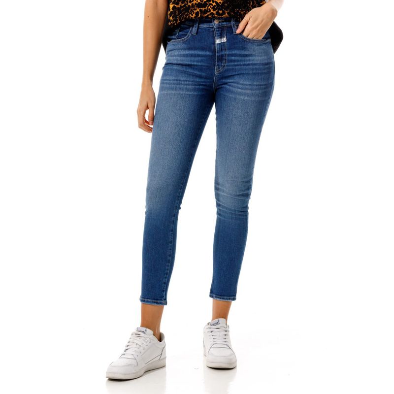 Jeans-Mujer_Gf2100343N006_Azc_1