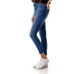 Jeans-Mujer_Gf2100343N006_Azc_3