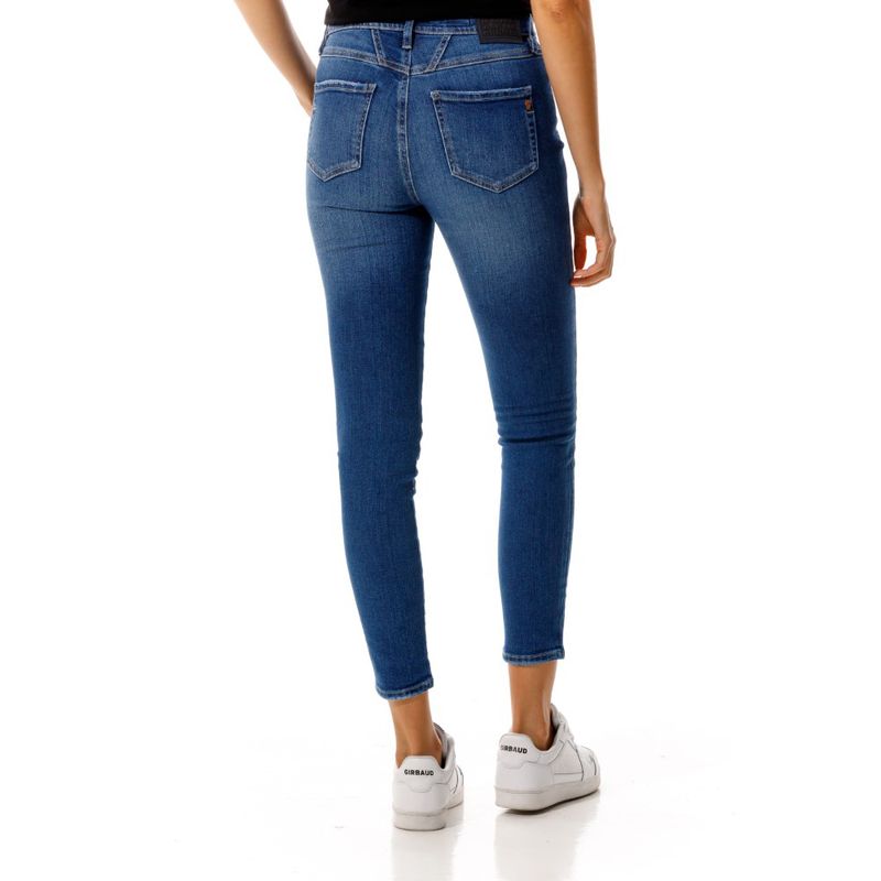 Jeans-Mujer_Gf2100343N006_Azc_4