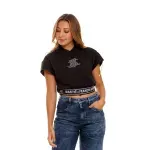 GF3100166N000_NE_NEGRO_1