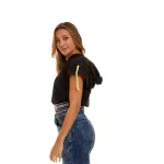 GF3100166N000_NE_NEGRO_3