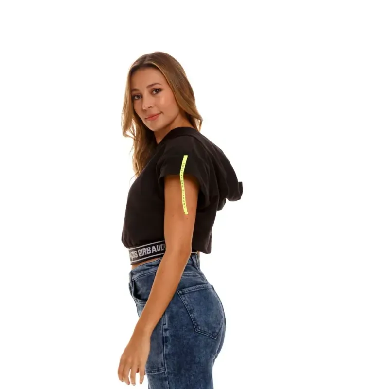 GF3100166N000_NE_NEGRO_3