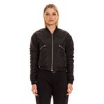 Chaquetas-Mujer_Gf3200207N000_Ne_1